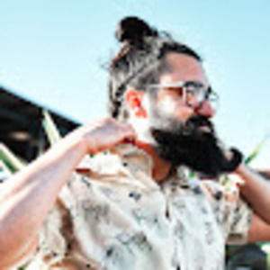 Meet your Posher, Jw